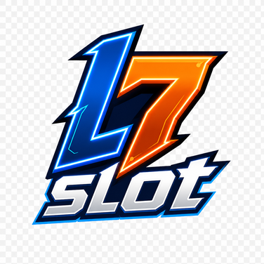 L7 Slot